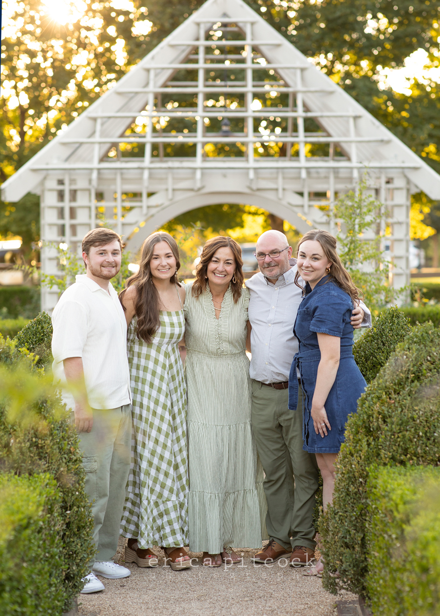 Columbus oh photographer